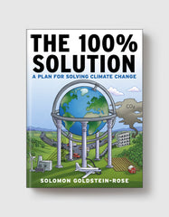 The 100% Solution