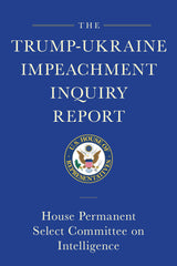 The Trump-Ukraine Impeachment Inquiry Report