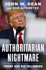 Authoritarian Nightmare