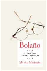 Bolano