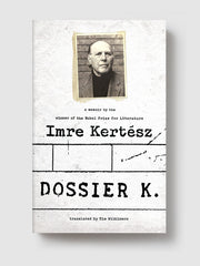 Dossier K