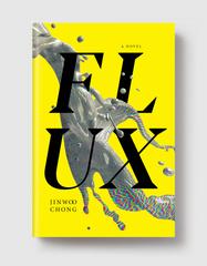 Flux