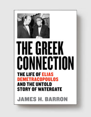 The Greek Connection