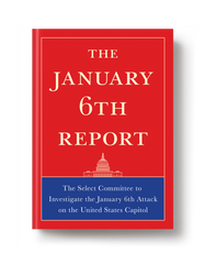 The January 6th Report