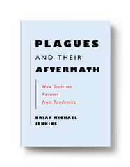 Plagues and Their Aftermath