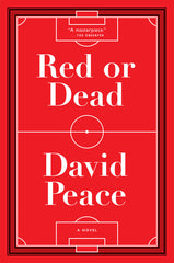 Red or Dead