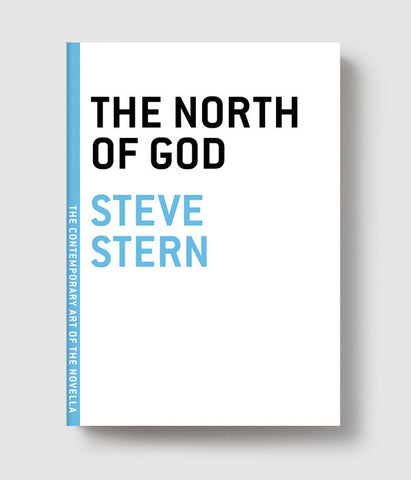 The North of God