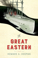 The Great Eastern