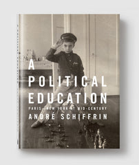 A Political Education