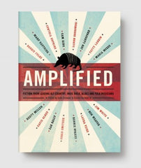 Amplified