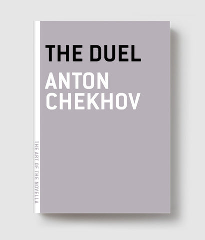 The Duel by Chekhov