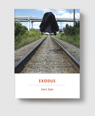 Exodus