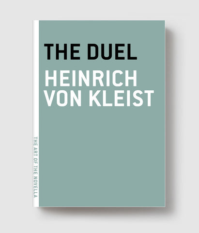 The Duel by Kleist