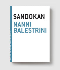 Sandokan