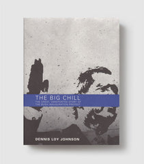 The Big Chill