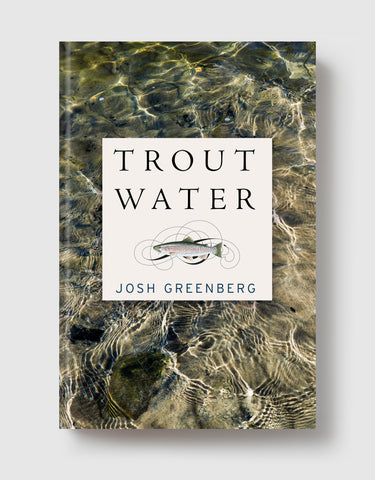 Trout Water