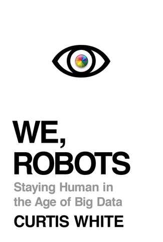 We, Robots